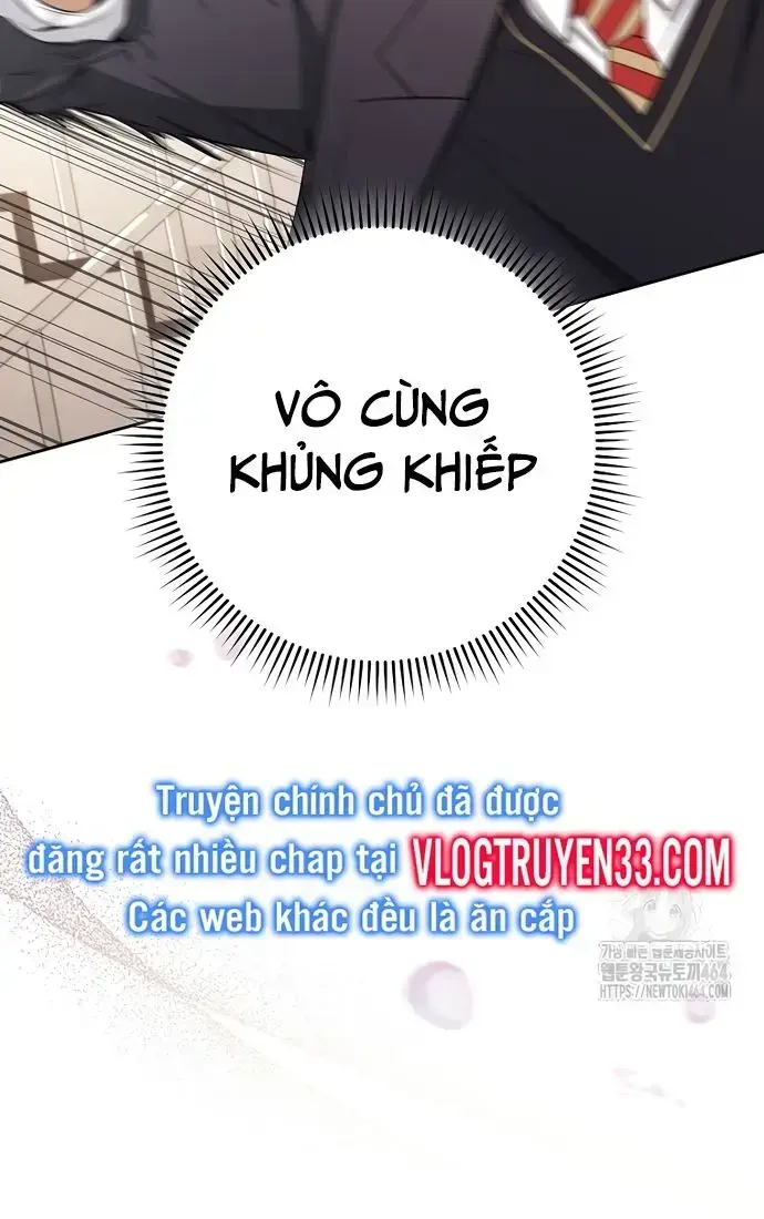 Diễn Viên Thiên Tài Mang Lại Bất Hạnh Chapter 9 - Trang 2