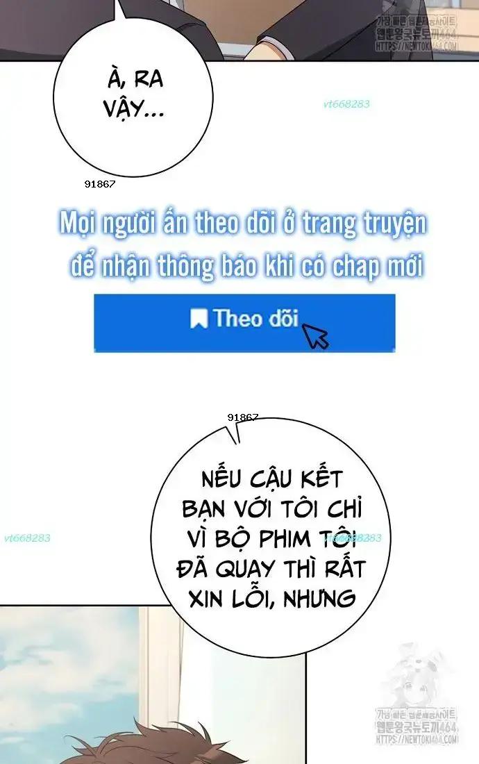 Diễn Viên Thiên Tài Mang Lại Bất Hạnh Chapter 9 - Trang 2