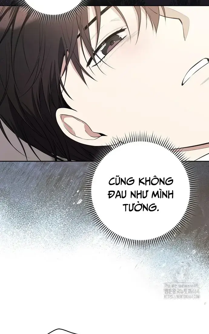 Diễn Viên Thiên Tài Mang Lại Bất Hạnh Chapter 9 - Trang 2