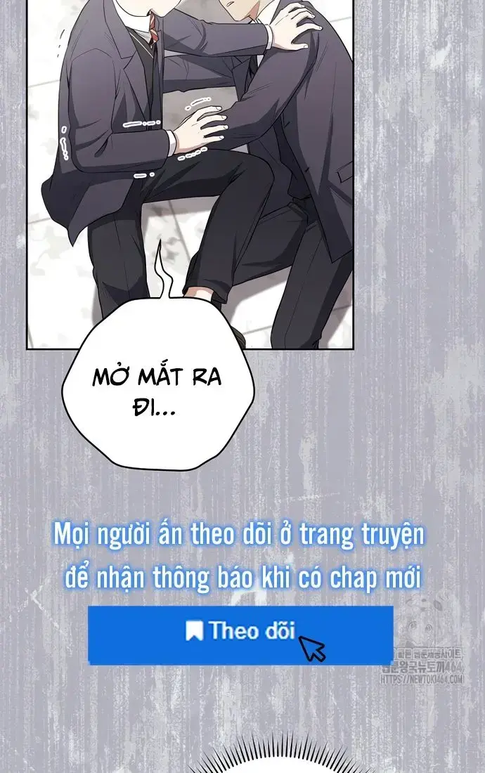 Diễn Viên Thiên Tài Mang Lại Bất Hạnh Chapter 9 - Trang 2