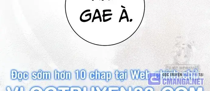 Diễn Viên Thiên Tài Mang Lại Bất Hạnh Chapter 9 - Trang 2