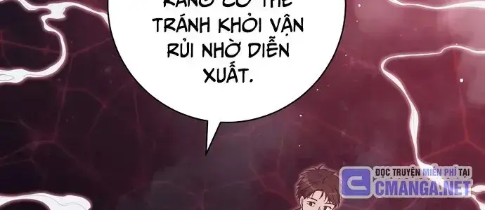 Diễn Viên Thiên Tài Mang Lại Bất Hạnh Chapter 9 - Trang 2