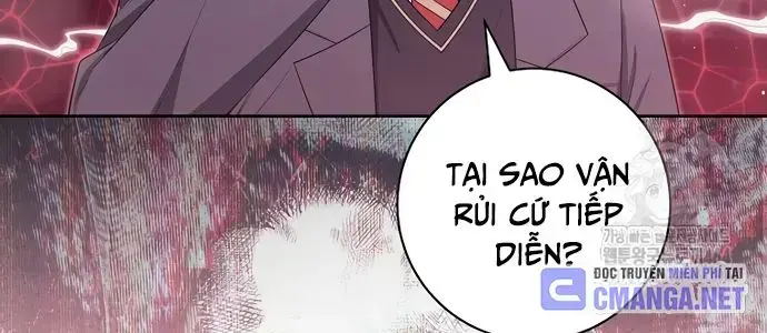 Diễn Viên Thiên Tài Mang Lại Bất Hạnh Chapter 9 - Trang 2