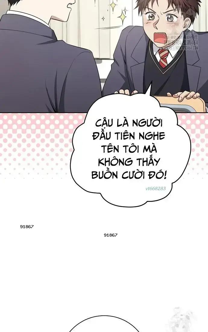 Diễn Viên Thiên Tài Mang Lại Bất Hạnh Chapter 9 - Trang 2