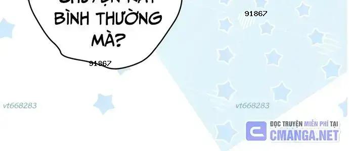 Diễn Viên Thiên Tài Mang Lại Bất Hạnh Chapter 9 - Trang 2