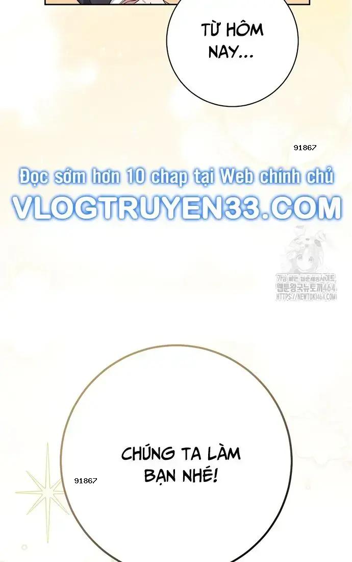 Diễn Viên Thiên Tài Mang Lại Bất Hạnh Chapter 9 - Trang 2