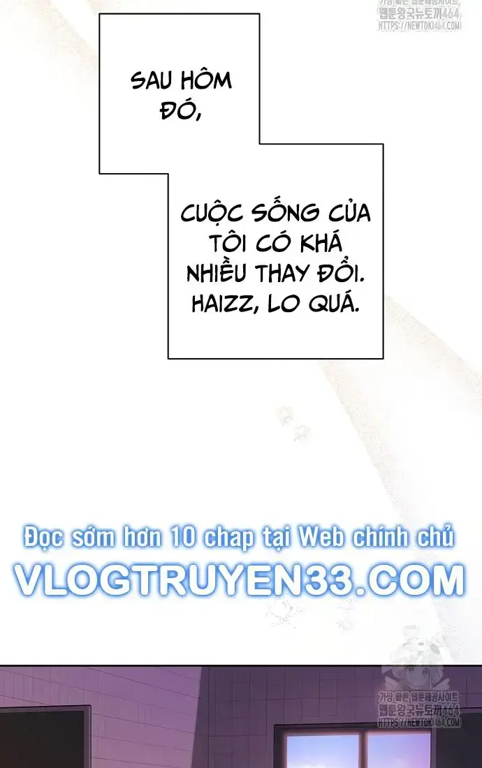 Diễn Viên Thiên Tài Mang Lại Bất Hạnh Chapter 9 - Trang 2