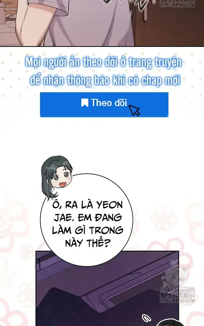 Diễn Viên Thiên Tài Mang Lại Bất Hạnh Chapter 9 - Trang 2