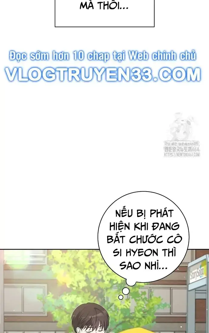 Diễn Viên Thiên Tài Mang Lại Bất Hạnh Chapter 9 - Trang 2