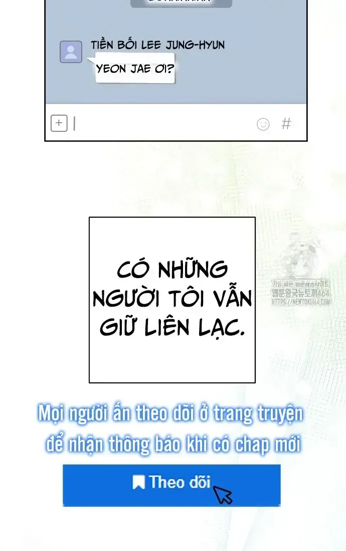 Diễn Viên Thiên Tài Mang Lại Bất Hạnh Chapter 9 - Trang 2