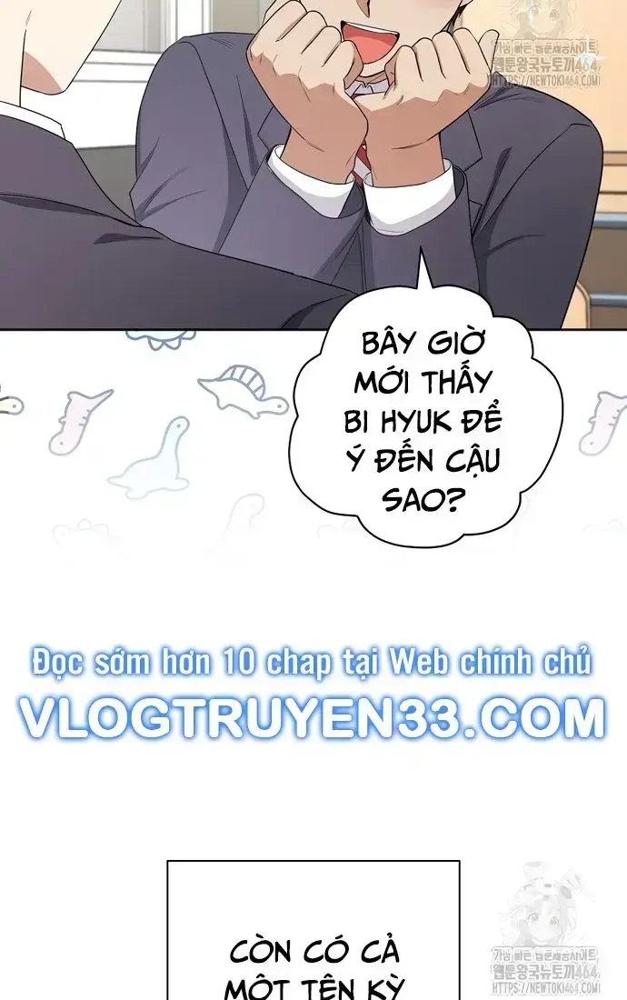 Diễn Viên Thiên Tài Mang Lại Bất Hạnh Chapter 9 - Trang 2