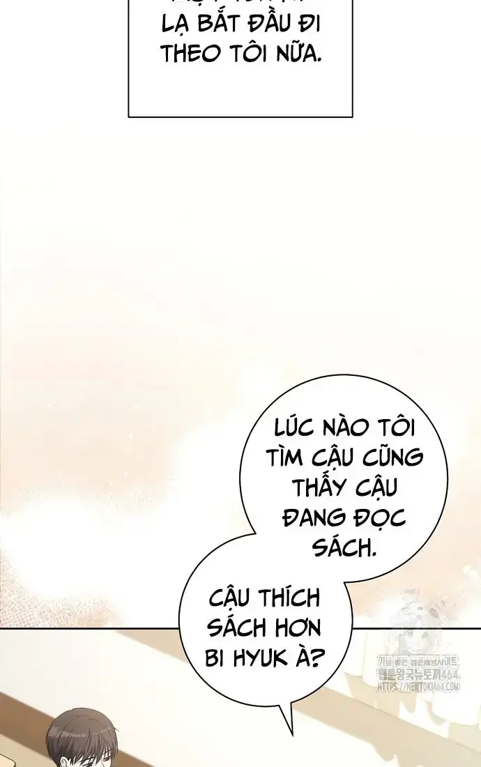 Diễn Viên Thiên Tài Mang Lại Bất Hạnh Chapter 9 - Trang 2