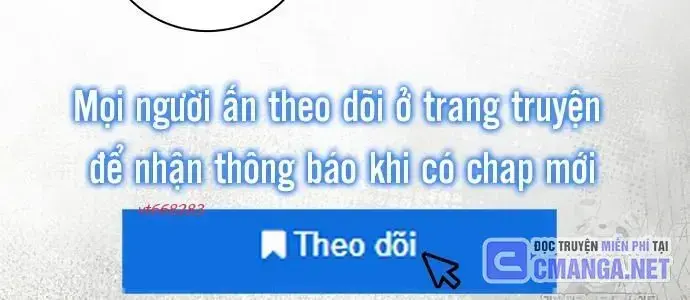 Diễn Viên Thiên Tài Mang Lại Bất Hạnh Chapter 9 - Trang 2