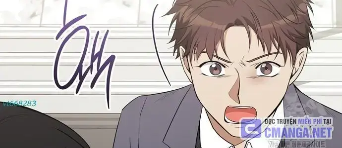 Diễn Viên Thiên Tài Mang Lại Bất Hạnh Chapter 9 - Trang 2