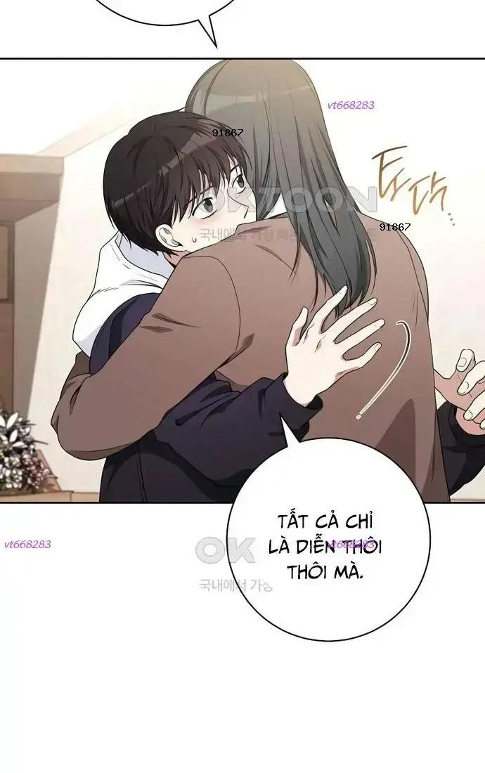 Diễn Viên Thiên Tài Mang Lại Bất Hạnh Chapter 8 - Trang 2