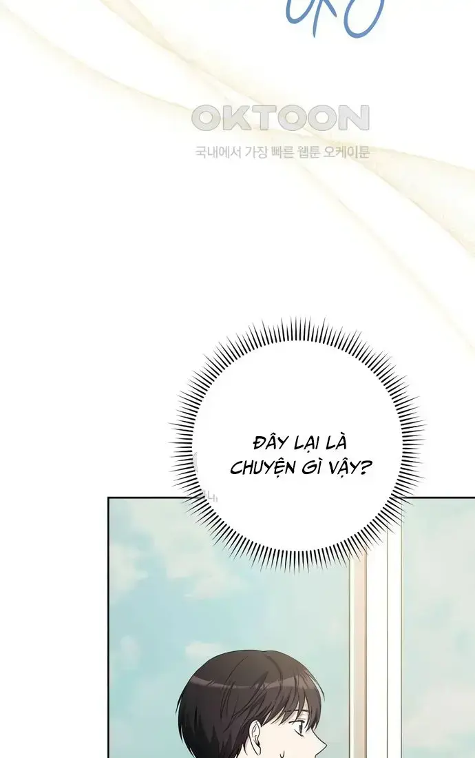 Diễn Viên Thiên Tài Mang Lại Bất Hạnh Chapter 8 - Trang 2