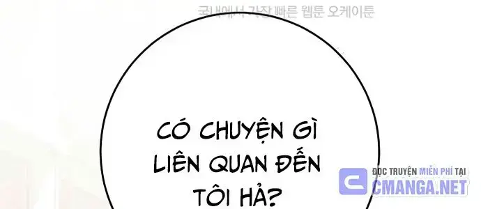 Diễn Viên Thiên Tài Mang Lại Bất Hạnh Chapter 8 - Trang 2