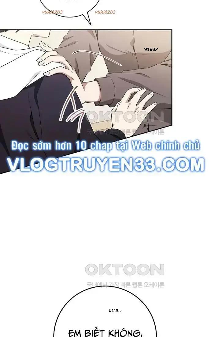 Diễn Viên Thiên Tài Mang Lại Bất Hạnh Chapter 8 - Trang 2