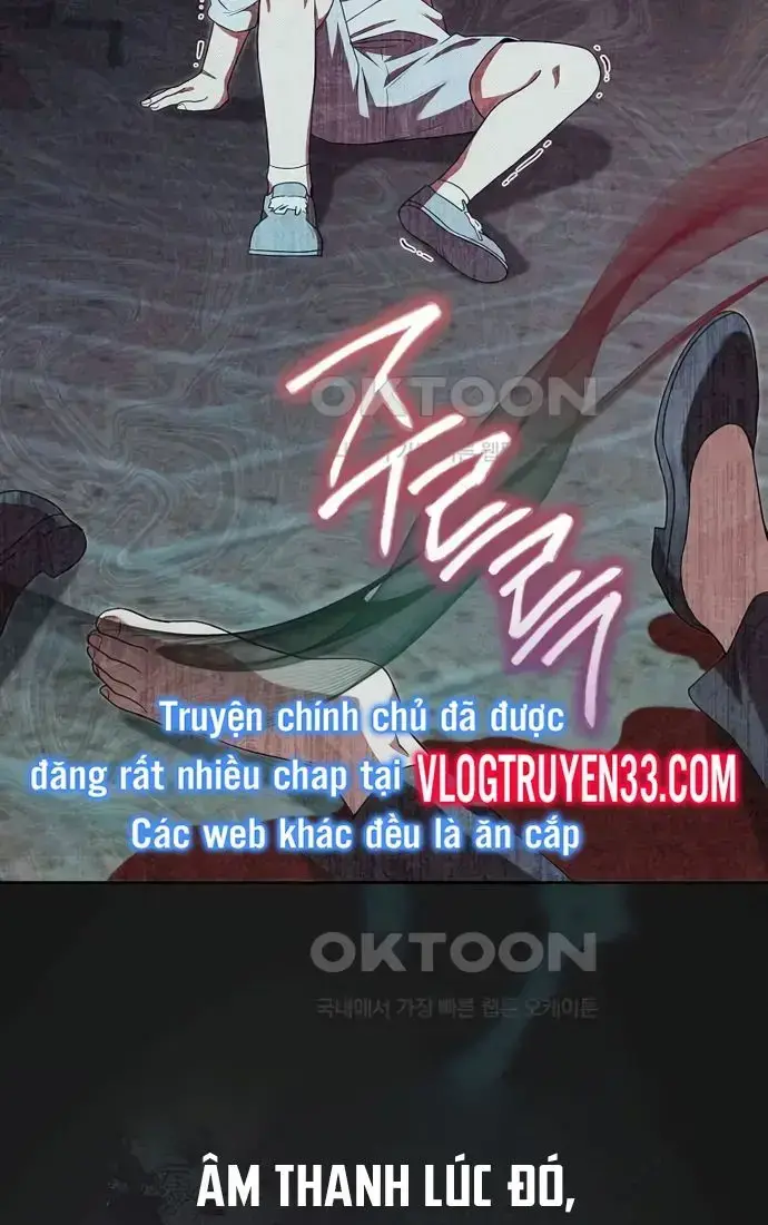 Diễn Viên Thiên Tài Mang Lại Bất Hạnh Chapter 8 - Trang 2