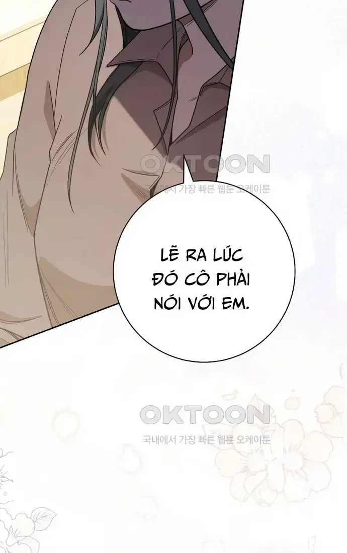 Diễn Viên Thiên Tài Mang Lại Bất Hạnh Chapter 8 - Trang 2