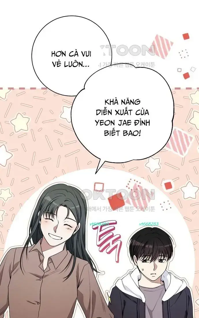 Diễn Viên Thiên Tài Mang Lại Bất Hạnh Chapter 8 - Trang 2