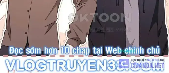 Diễn Viên Thiên Tài Mang Lại Bất Hạnh Chapter 8 - Trang 2