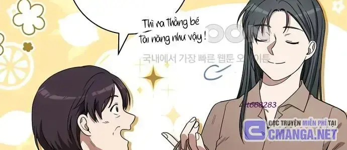 Diễn Viên Thiên Tài Mang Lại Bất Hạnh Chapter 8 - Trang 2