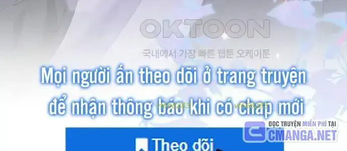 Diễn Viên Thiên Tài Mang Lại Bất Hạnh Chapter 8 - Trang 2