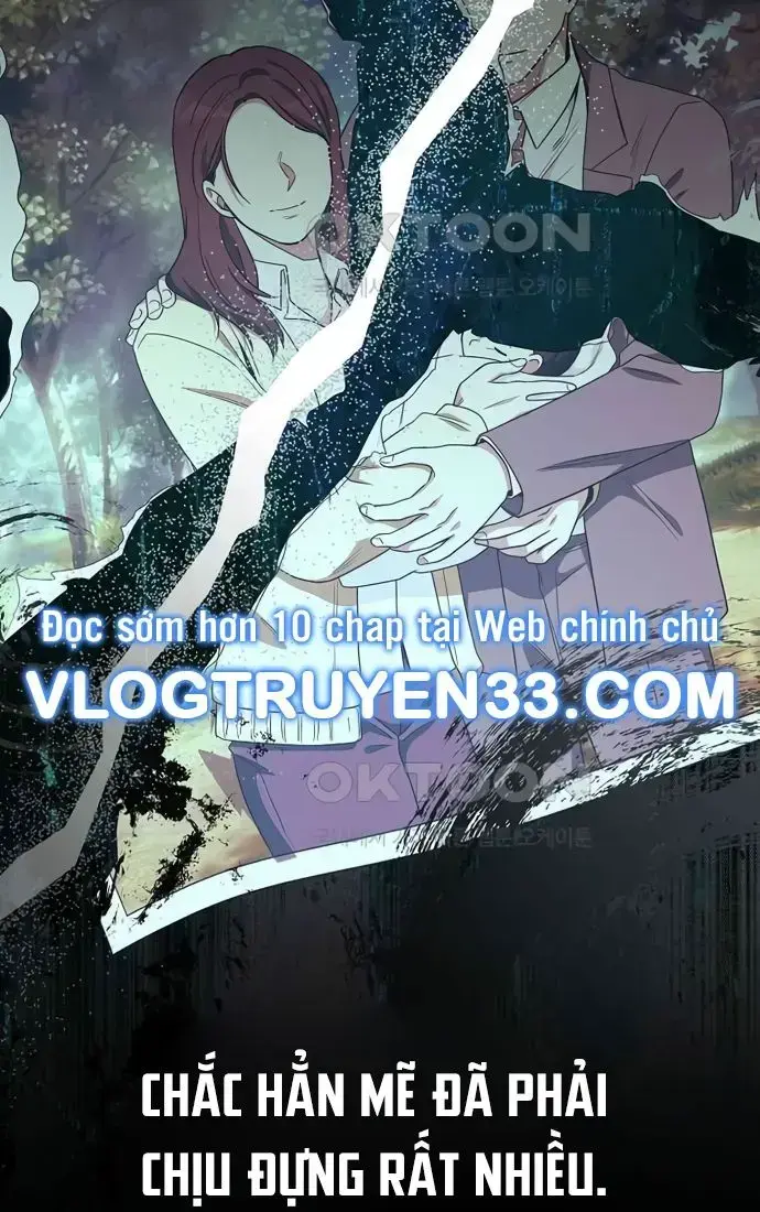 Diễn Viên Thiên Tài Mang Lại Bất Hạnh Chapter 8 - Trang 2