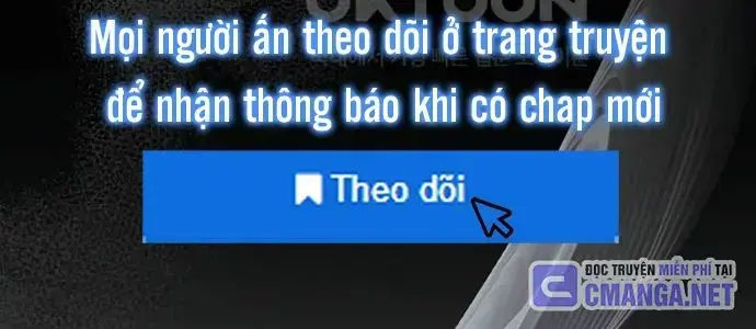 Diễn Viên Thiên Tài Mang Lại Bất Hạnh Chapter 8 - Trang 2