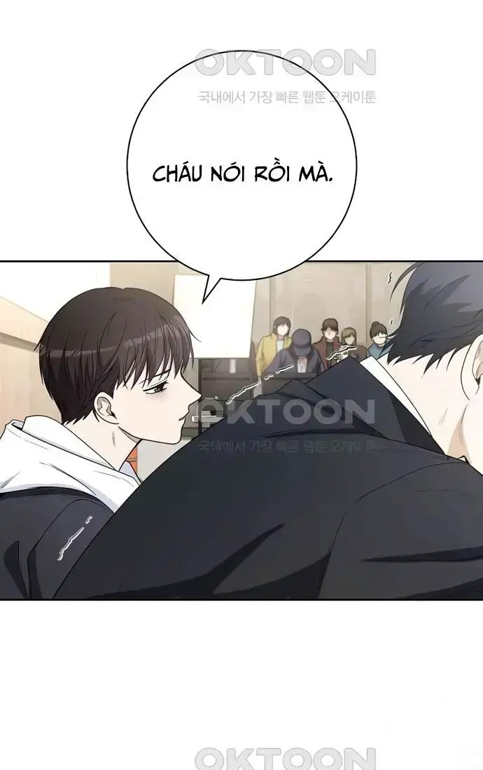 Diễn Viên Thiên Tài Mang Lại Bất Hạnh Chapter 7 - Trang 2