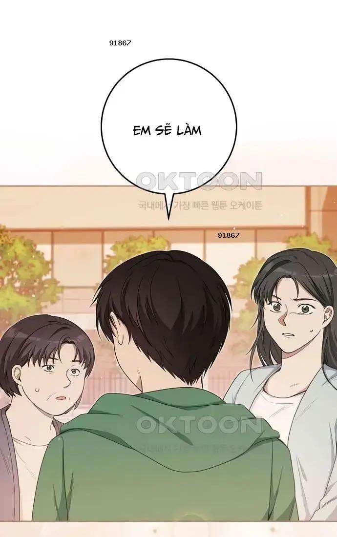 Diễn Viên Thiên Tài Mang Lại Bất Hạnh Chapter 7 - Trang 2