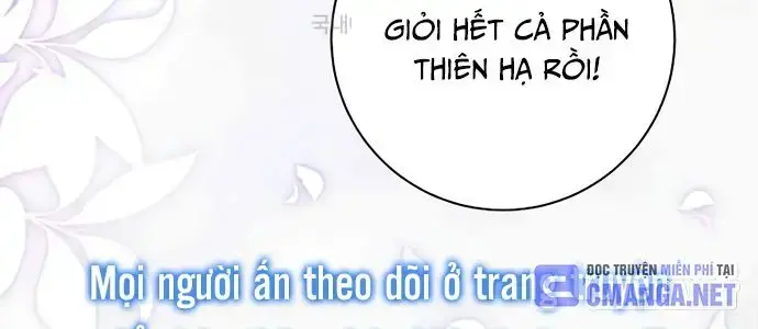 Diễn Viên Thiên Tài Mang Lại Bất Hạnh Chapter 7 - Trang 2