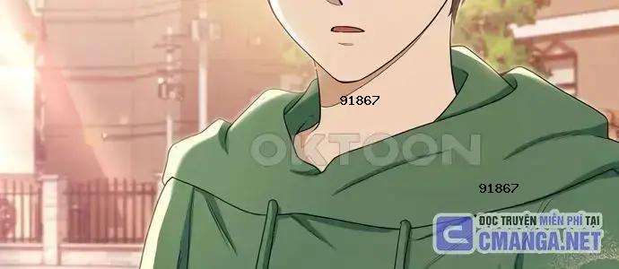 Diễn Viên Thiên Tài Mang Lại Bất Hạnh Chapter 7 - Trang 2