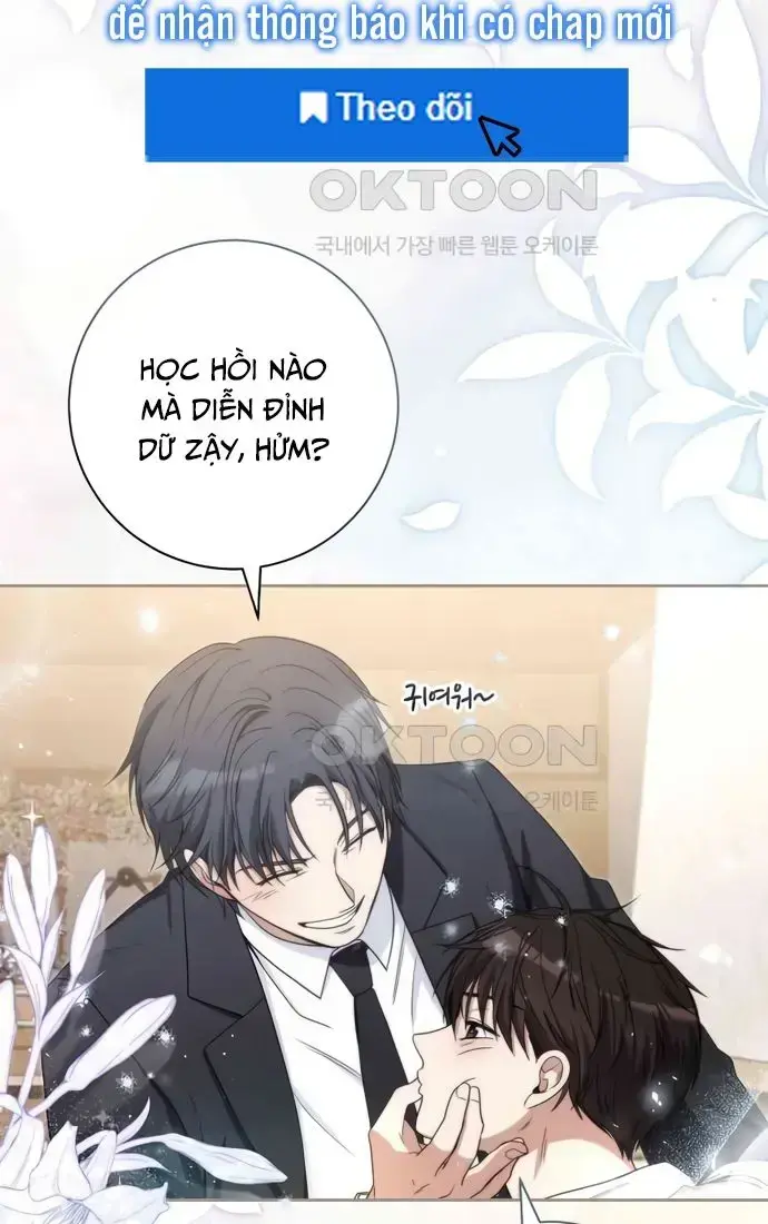 Diễn Viên Thiên Tài Mang Lại Bất Hạnh Chapter 7 - Trang 2