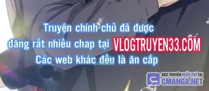 Diễn Viên Thiên Tài Mang Lại Bất Hạnh Chapter 7 - Trang 2