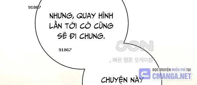 Diễn Viên Thiên Tài Mang Lại Bất Hạnh Chapter 7 - Trang 2