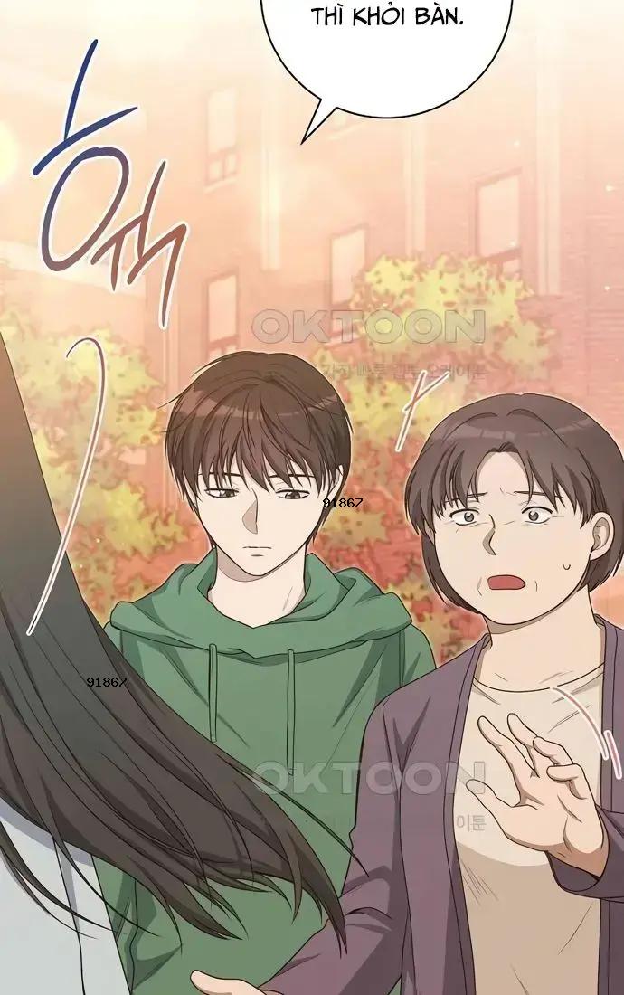 Diễn Viên Thiên Tài Mang Lại Bất Hạnh Chapter 7 - Trang 2