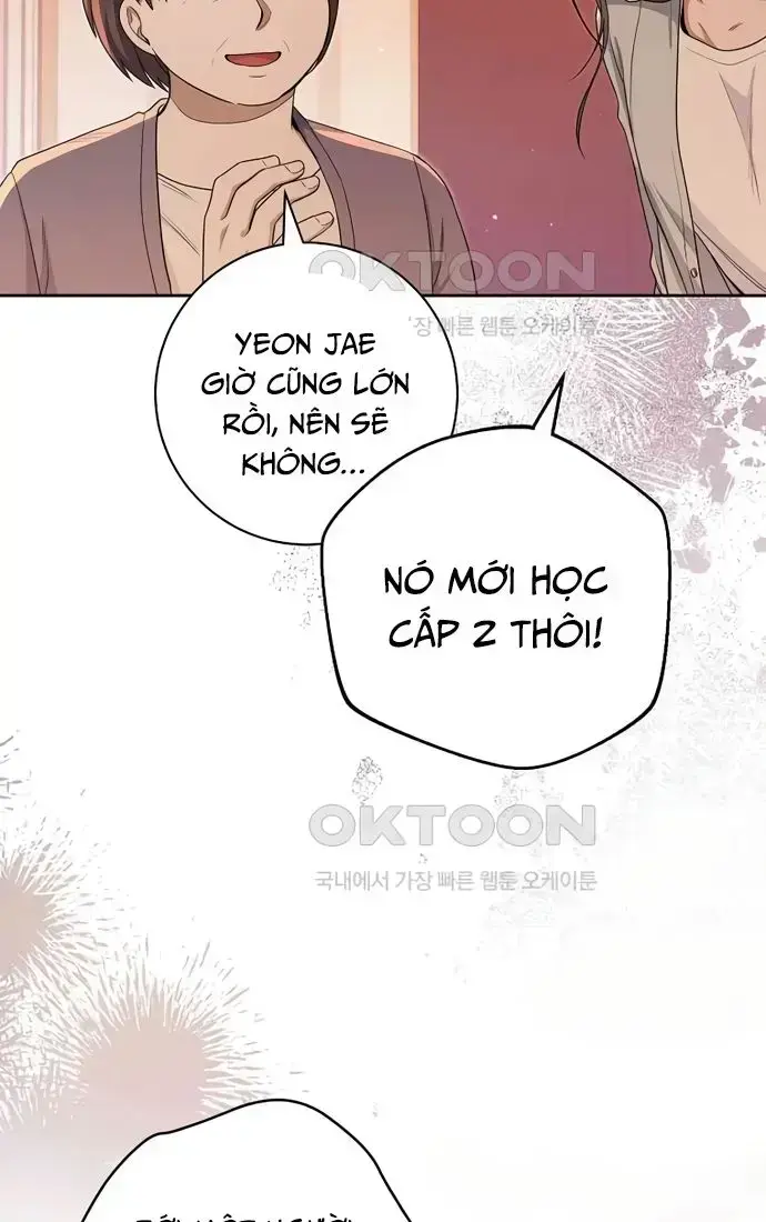 Diễn Viên Thiên Tài Mang Lại Bất Hạnh Chapter 7 - Trang 2