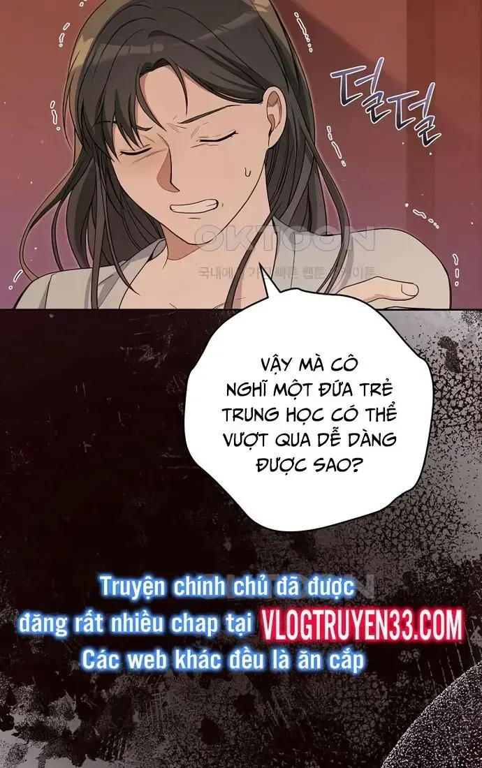 Diễn Viên Thiên Tài Mang Lại Bất Hạnh Chapter 7 - Trang 2