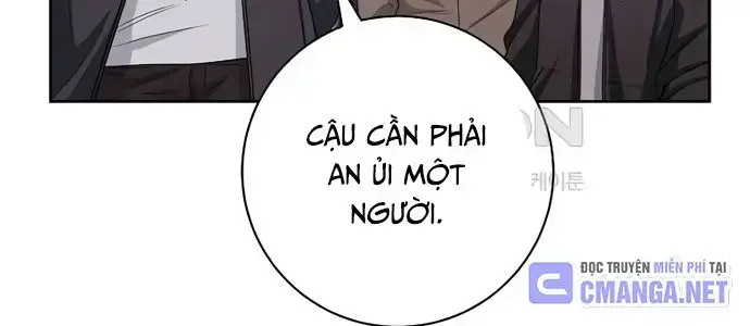 Diễn Viên Thiên Tài Mang Lại Bất Hạnh Chapter 7 - Trang 2