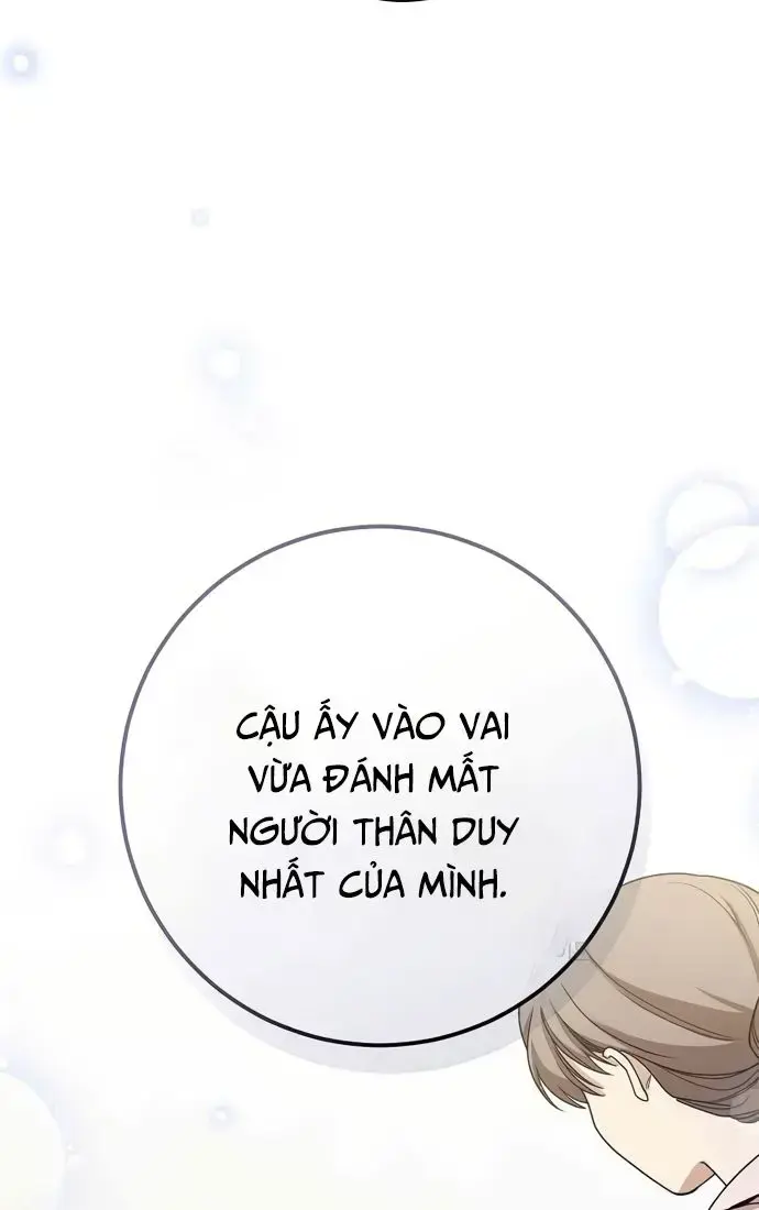 Diễn Viên Thiên Tài Mang Lại Bất Hạnh Chapter 7 - Trang 2