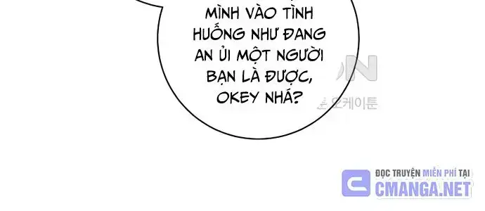 Diễn Viên Thiên Tài Mang Lại Bất Hạnh Chapter 7 - Trang 2