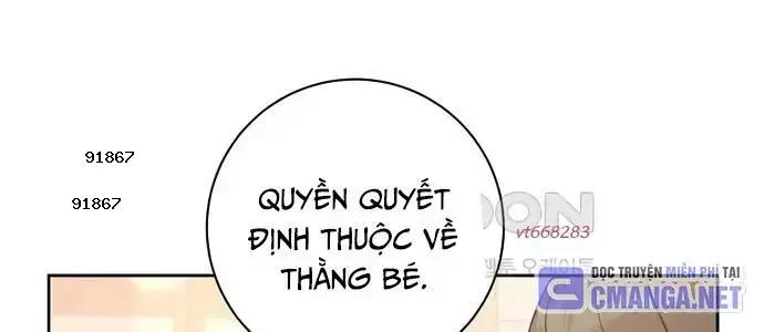 Diễn Viên Thiên Tài Mang Lại Bất Hạnh Chapter 7 - Trang 2