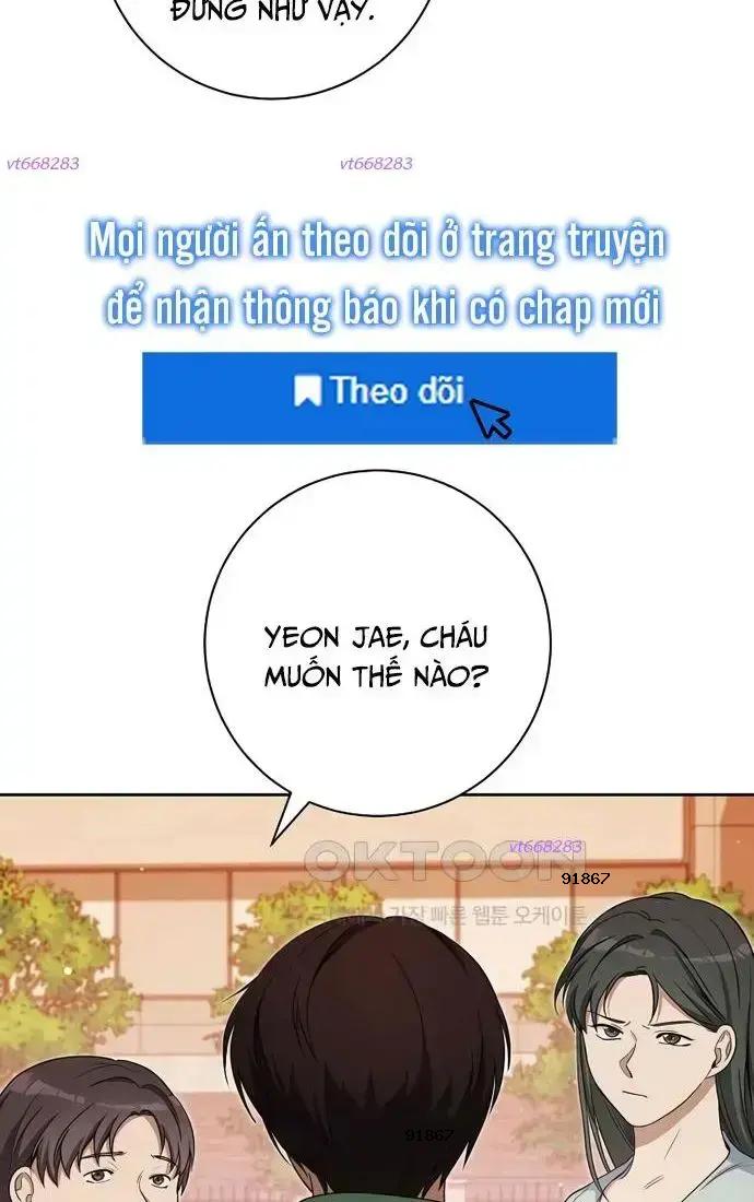 Diễn Viên Thiên Tài Mang Lại Bất Hạnh Chapter 7 - Trang 2