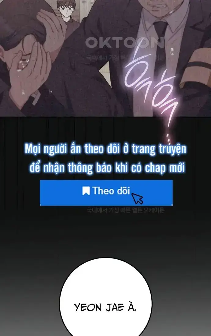 Diễn Viên Thiên Tài Mang Lại Bất Hạnh Chapter 7 - Trang 2