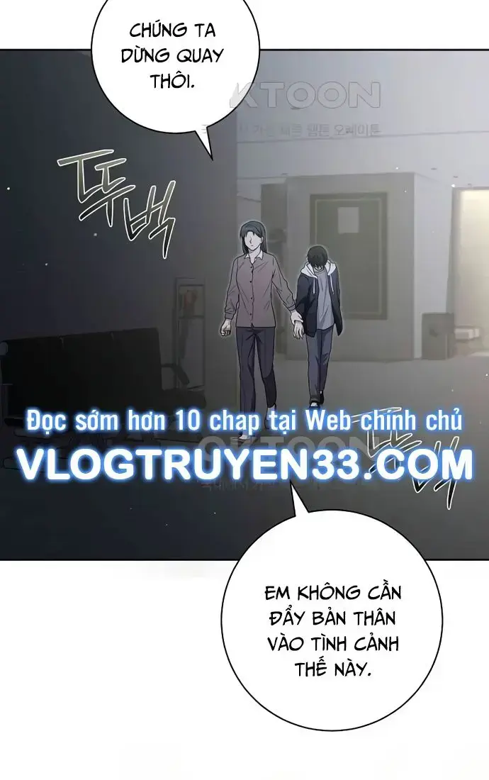 Diễn Viên Thiên Tài Mang Lại Bất Hạnh Chapter 7 - Trang 2