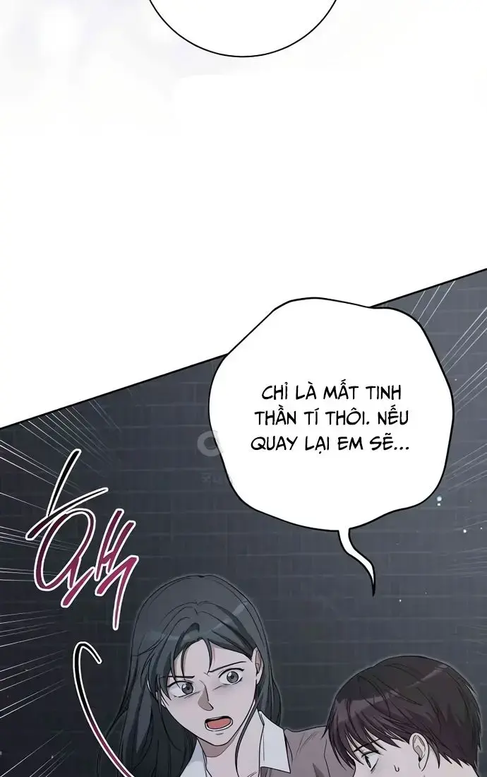 Diễn Viên Thiên Tài Mang Lại Bất Hạnh Chapter 7 - Trang 2