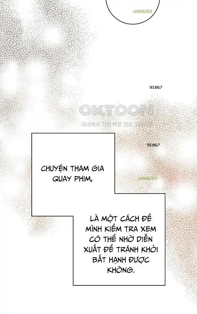 Diễn Viên Thiên Tài Mang Lại Bất Hạnh Chapter 7 - Trang 2