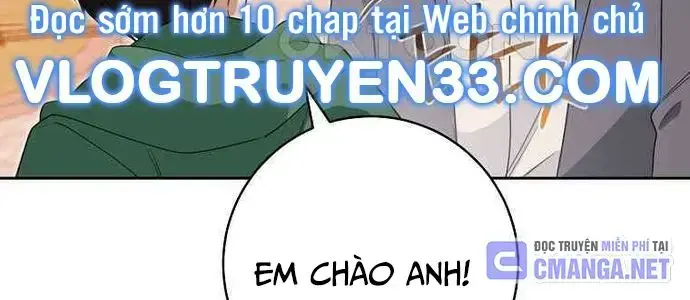 Diễn Viên Thiên Tài Mang Lại Bất Hạnh Chapter 6 - Trang 2